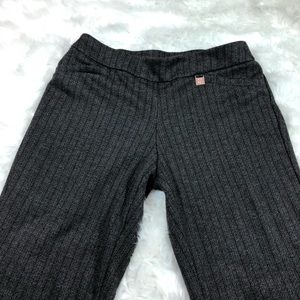 7th Avenue NYC Dress Pants